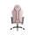 Diablo Chairs X-one 2.0 Normal Akira Pink - 1543235 - zdjęcie 3